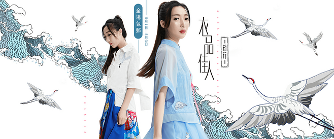 奇异果网页版
